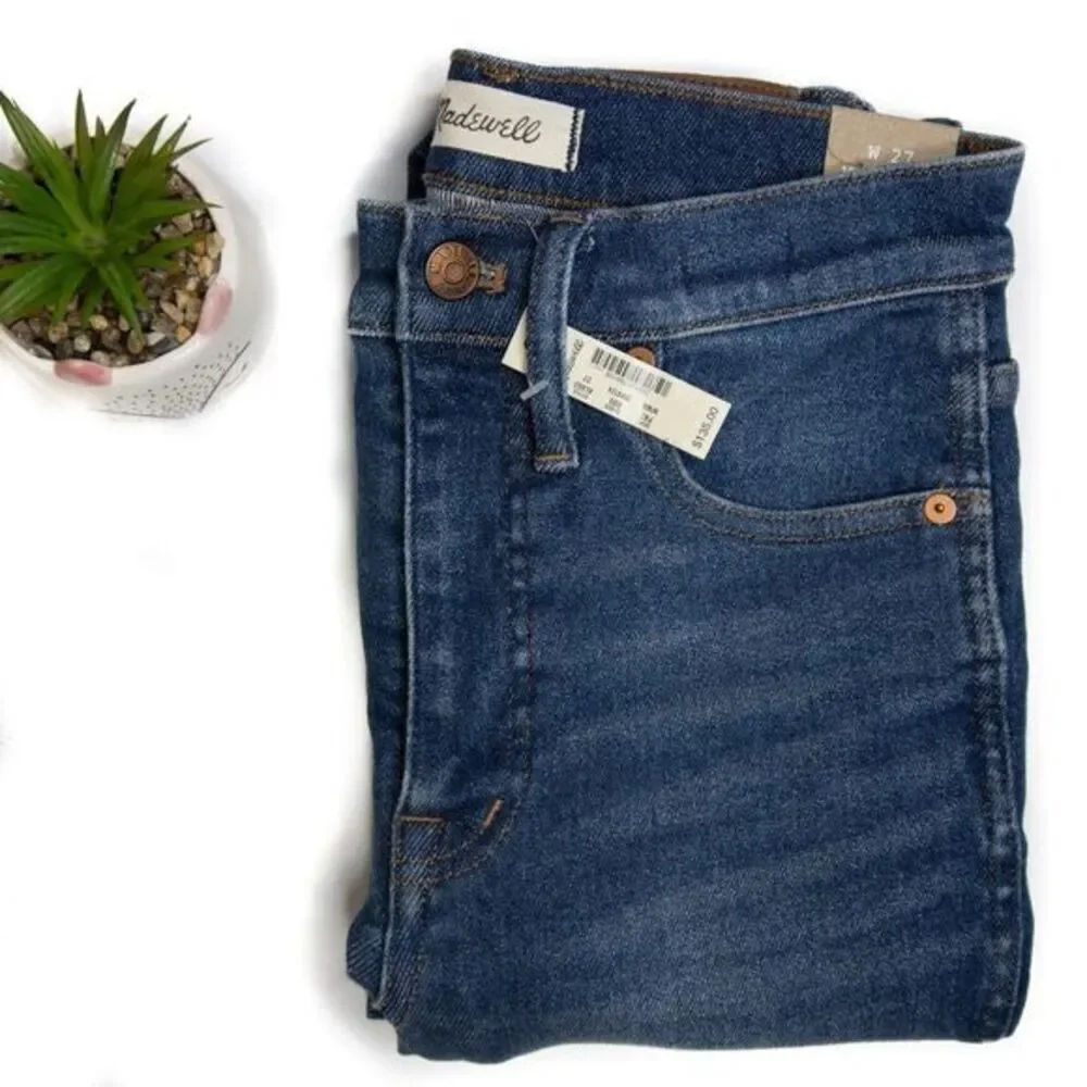 NEW Madewell10